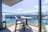 300 Pier 4 Blvd - Photo 8