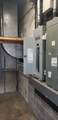 824 Simonds Rd. - Photo 11