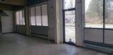 824 Simonds Rd. - Photo 3