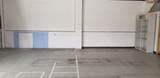 824 Simonds Rd. - Photo 4