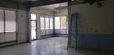 824 Simonds Rd. - Photo 5
