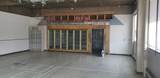824 Simonds Rd. - Photo 7