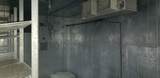 824 Simonds Rd. - Photo 8