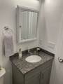 52 Washington St - Photo 10