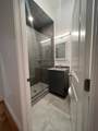 52 Washington St - Photo 5