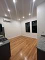 52 Washington St - Photo 6