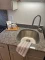 52 Washington St - Photo 8