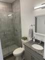52 Washington St - Photo 9