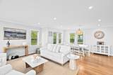 365 Jerusalem Road - Photo 15