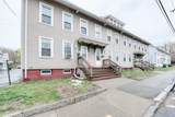 16-22 East St - Photo 1