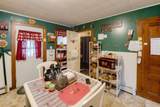 16-22 East St - Photo 10