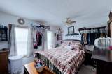 16-22 East St - Photo 11