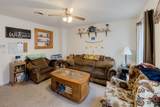 16-22 East St - Photo 12