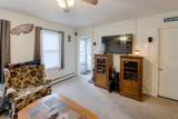 16-22 East St - Photo 13