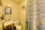 16-22 East St - Photo 14
