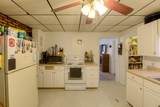 16-22 East St - Photo 15