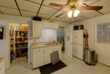 16-22 East St - Photo 16