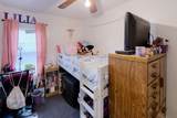 16-22 East St - Photo 17