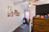 16-22 East St - Photo 18