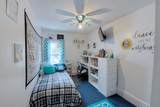 16-22 East St - Photo 19