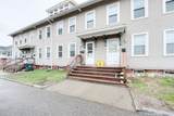16-22 East St - Photo 2