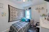 16-22 East St - Photo 20