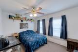 16-22 East St - Photo 21