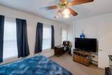 16-22 East St - Photo 22