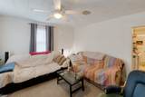 16-22 East St - Photo 23