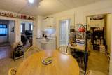 16-22 East St - Photo 26
