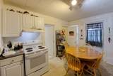 16-22 East St - Photo 27