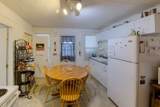 16-22 East St - Photo 28
