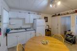 16-22 East St - Photo 29