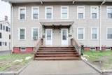 16-22 East St - Photo 3