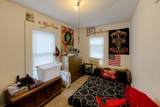 16-22 East St - Photo 30
