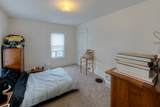 16-22 East St - Photo 31