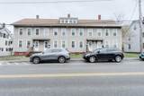 16-22 East St - Photo 33