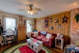16-22 East St - Photo 4
