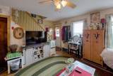 16-22 East St - Photo 5