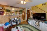 16-22 East St - Photo 6