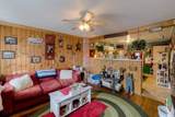 16-22 East St - Photo 7
