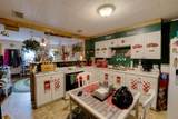16-22 East St - Photo 8