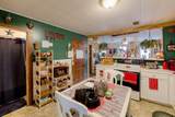 16-22 East St - Photo 9