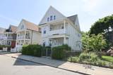 67 Willowwood Street - Photo 1