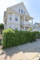 67 Willowwood Street - Photo 2