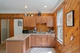 762 Columbia Rd - Photo 10
