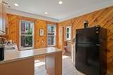 762 Columbia Rd - Photo 11