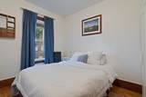 762 Columbia Rd - Photo 13