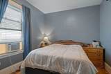 762 Columbia Rd - Photo 14
