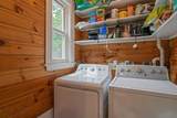 762 Columbia Rd - Photo 15